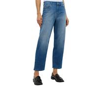 Angels Evy Jeans Relaxed Fit in Hellblau D36 Loose Fit
