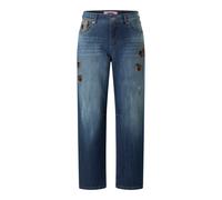 ANGELS EVY LOVE mid blue 360 369928.3388 42