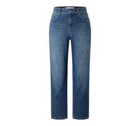 ANGELS - EVY mid blue used - Gr. - 28