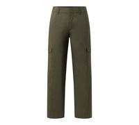 ANGELS - EVY URBAN moss green - Gr. - 28