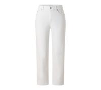 ANGELS - EVY white - Gr. - 28
