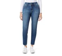 Angels Forever Young Curvy Skinny Jeans für Damen, Bali, 50 Mehr