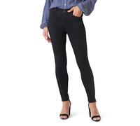 Angels Forever Young Damen 360 Sculpt Skinny Jeans, Onyx/SCHWARZ, 50 Mehr