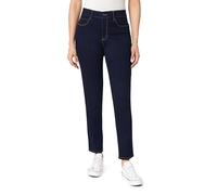 Angels Forever Young Damen Jeanie Lift Skinny Jeans, Auswaschen, 44