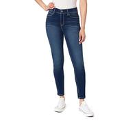 Angels Forever Young Damen Jeanie Lift Skinny Jeans, Lizette, 42