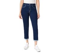 Angels Forever Young Damen Jeans Jeanie Lift Convertible Skinny High Rise Jeans (in Übergröße Erhältlich)