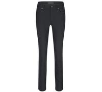 ANGELS HOSE CICI black 711 3400.10 - STRETCH 46 L30