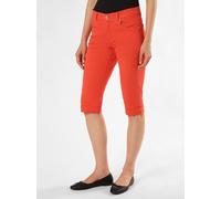 Angels Hose Damen koralle, 42