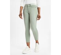 Angels Hose Damen lind, 38