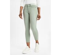 Angels Hose Damen lind, 42