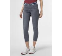 Angels Hose Damen marine, 38