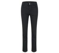 ANGELS HOSE DOLLY asphalt grey 190 8000.113 - STRETCH 36 L32