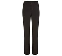 ANGELS HOSE DOLLY forever jetblack 419 80.100 34 L30