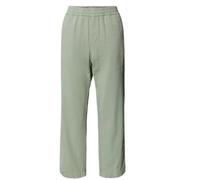 ANGELS Hose Linn Jump Khaki Gr 44
