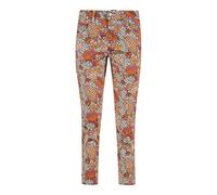 ANGELS HOSE ORNELLA safari 942 680007.7279 36