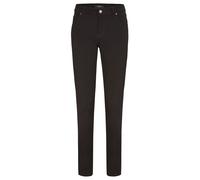 ANGELS HOSE SKINNY jetblack 419 12.100 44 L32