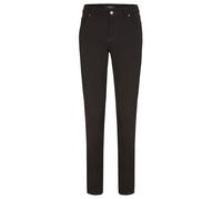 ANGELS HOSE SKINNY jetblack 419 12.100 46 L32