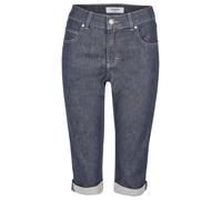 ANGELS JEANS 3/4 CAPRI TU dark indigo 311 470000.31 38