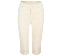 ANGELS JEANS 3/4 CAPRI TU light beige 122 470000.715 44