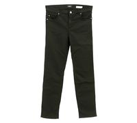 ANGELS Jeans 7/8 Damen Jeans Hose Cici 7/8 Stretchdenim Black