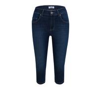 ANGELS JEANS ANACAPRI blue used 353 430000.3258 44