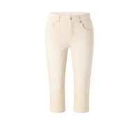 ANGELS JEANS ANACAPRI light beige used 353 430000.48858 38