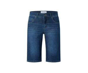 Angels Jeans »Bermuda Turn-Up« - Damen - Gr. 38