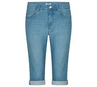 Angels Jeans Capri TU im Denim-Look