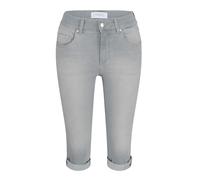 ANGELS JEANS CAPRI TU light grey used 311 470000.1458 - THE LIGHT ONE 42