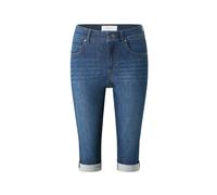 Angels Jeans Damen medium stone, 38