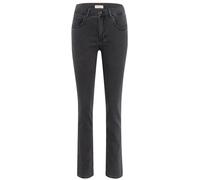 ANGELS JEANS CICI anthracite 321 3400.11 - WINTER DENIM 36 L32