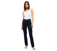 ANGELS JEANS CICI dark indigo rinsed 33 34.31 - STRETCH 40 L28