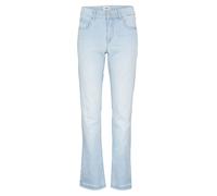 ANGELS JEANS CICI bleached blue used 332 3400.3558 - STRETCH 40 L28