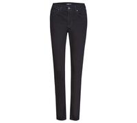 ANGELS JEANS CICI blue blue 74 34.200 46 L30