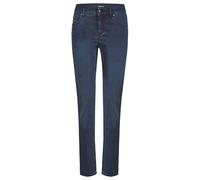 ANGELS JEANS CICI blue blue used 519 34.205 36 L32