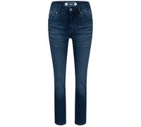 ANGELS JEANS CICI blue used 321 3400.3258 - WINTER DENIM 40 L32