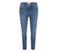 ANGELS JEANS CICI blue used 346 3400.3258 - MODERN CLASSICS 44 L28