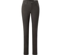 ANGELS JEANS CICI dark grey 785 3400.114 - SOFT CLASSICS 42 L30