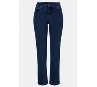 ANGELS JEANS CICI dark indigo 53 34.31 34 L28