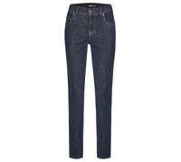 ANGELS JEANS CICI dark indigo rinsed 33 34.31 - STRETCH 42 L30