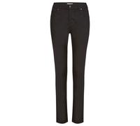 ANGELS JEANS CICI forever black 519 34.1000 34 L32
