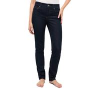 Angels Jeans Cici in dunkler Authentic Waschung D46-L32 Slim Fit