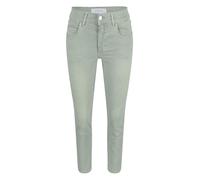 ANGELS JEANS CICI light khaki 332 3400.53758 - THE LIGHT ONE 34 L28