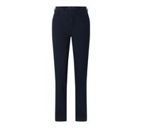 ANGELS JEANS CICI night blue 321 3400.30 - WINTER DENIM 38 L32