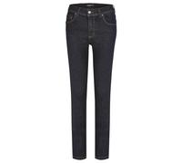 ANGELS JEANS CICI night blue 325 34.30 - STRETCH 36 L32