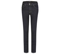 ANGELS JEANS CICI night blue 325 34.30 - STRETCH 40 L32