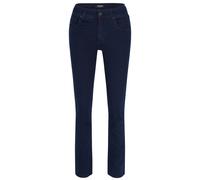 ANGELS JEANS CICI night blue 346 3400.30 - STRETCH 38 L30