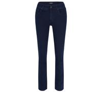 ANGELS JEANS CICI night blue 346 3400.30 - STRETCH 44 L28