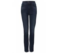 ANGELS JEANS CICI night blue 519 34.30 44 L32