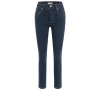 ANGELS JEANS CICI rinse night blue 321 3400.301 - WINTER DENIM 46 L32